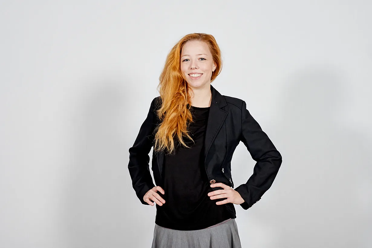 Heinrich Smieth Suche